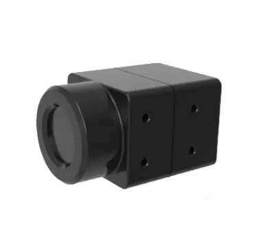 HDMI-OUT Automotive Thermal Imaging Unit 1