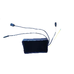 JV-ADS-S5 Thermal Imaging Night Vision