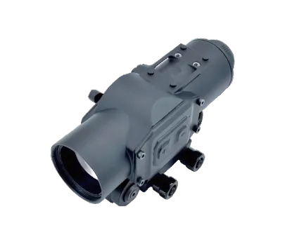 Zoom Sight