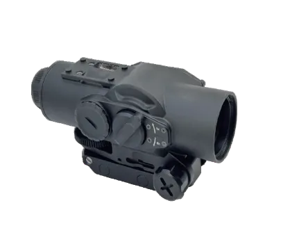 Zoom Sight