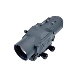 Zoom Sight