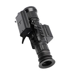 35mm Thermal Imaging Scope